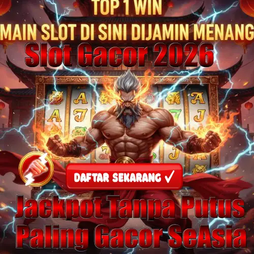 Download Apps